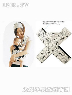 ��(��i)���yingeX�ͱ���