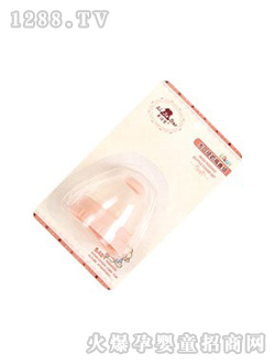 �ۼь���ڏ���ƿ�w�M