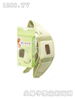 ���H�W�Ў�