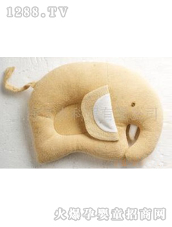 ���Hyinge���L���L