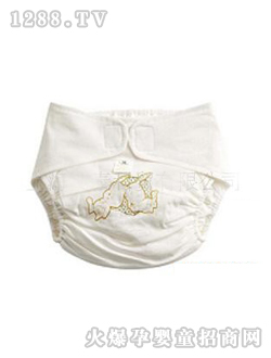 ���Hyinge��ѝ