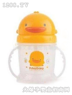 �SɫС�����w���;�����