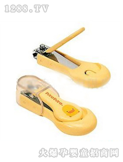 �SɫС�����׃�ָ�׼�