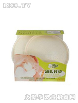 �Z�����w���޲����r�|