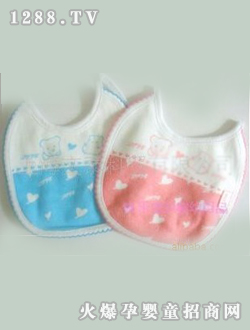 �Z��͸���ˮС��