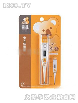 ϲ������w��Ӌ