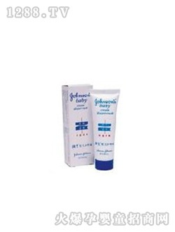 �����o�θ�