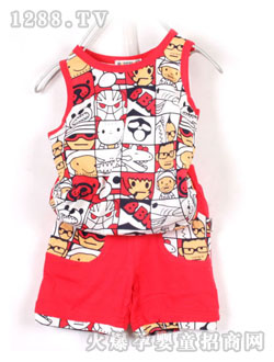 ��ͯ��ͯ��ͨ�����D������b�t