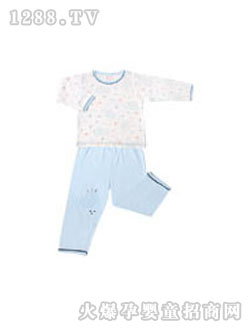 ��(��i)�ь�Ī����������_(k��i)�A�I(l��ng)��