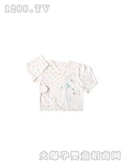 ��(��i)�ь�С�O(p��ng)���μ��ͷ���