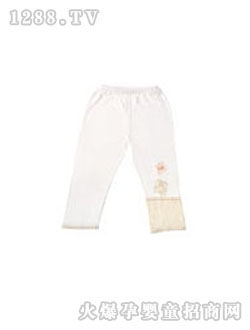 ��(��i)�ь����w�S����Ηlѝ