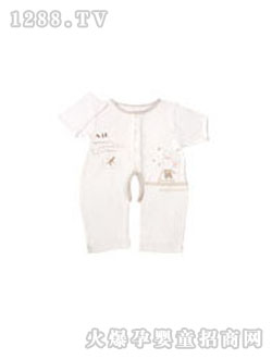 ��(��i)�ь����w�S�����_(k��i)�d����