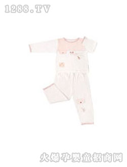 ��(��i)�ь����w�S������_(k��i)�A�I(l��ng)��