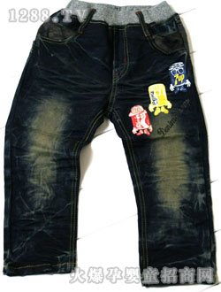 ��ͯ�ɘ��D��ţ��ѝ