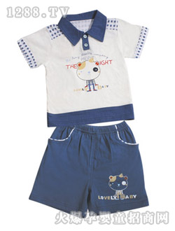 �R��ؐ���{(l��n)�����b