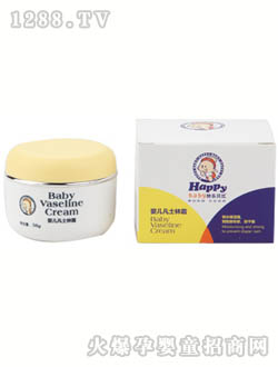 �옷(l��)ؐ�ȋ냺��ʿ��˪