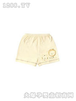 �ۼь�����@��ѝ