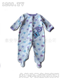 �A��Ůͯ�L����°�