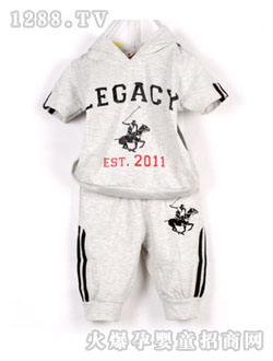 ��ͯ���_���Bñ�ļ����b