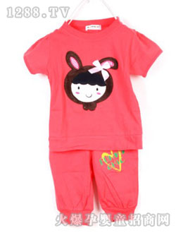 ��ͯ���������^�������ѝ���b�tɫ