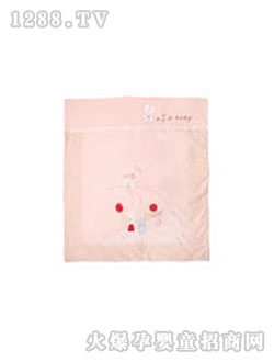 �ۼь��옷���`�߼����{(di��o)��