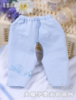 ʮ��ͯ�ӱ�ů�_�dѝSY-N1806�{ɫ