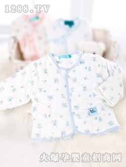 ʮ��ͯ�Ӽ������I����SY-M7302�{ɫ