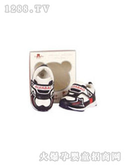 �ۼь�С�����\(y��n)��Ь