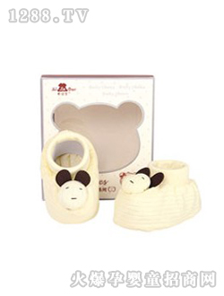 �ۼь�ֱ�l�Ứ��Ь