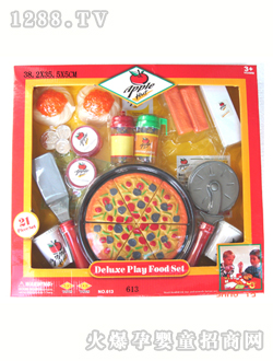 (li��n)�S���_613