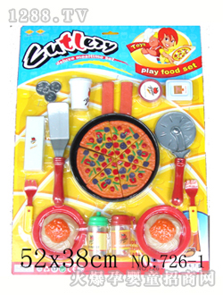 (li��n)�S���_726-1