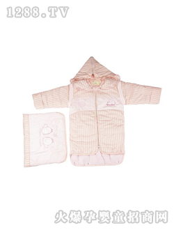 ���H���Ӽ��L(zh��ng)�Ӵ�˯��