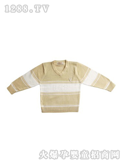 ���Hȫ�ޣ��I(l��ng)����