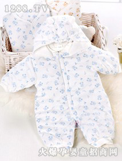 ʮ��ͯ�ӼӺ��B����HW-42505�{(l��n)ɫ