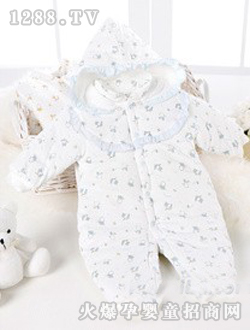 ʮ��ͯ�ӼӺ����B�w��SY-7316�{(l��n)ɫ