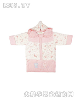 ���H���Z�qӡ���B��˯��