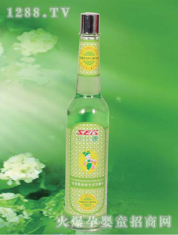 �����ݱ��ò�����¶ˮ