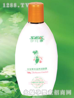 �����ݱ����B(y��ng)���w¶