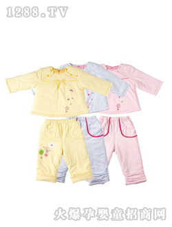 ���HС�����b