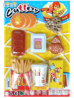 (li��n)�S����(d��ng)��722-4