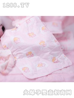 ʮ��ͯ�ӌ�����©��|SY-Y8220