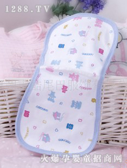 ʮ��ͯ�Ӽ����p�沼��Ƭ