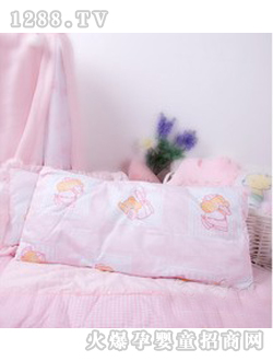 ʮ��ͯ�ӷ�ɫ�냺���L(zh��ng)��