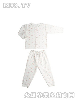 ���Hľ��������ӡ����(du��)�ۃ�(n��i)��