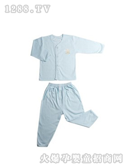 ���Hľ������ɫ��(du��)�ۃ�(n��i)��