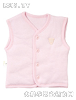 ���H�냺�޷�BQ0822�t