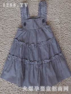 HEF�{ɫ�����B��ȹ