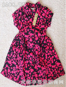 HYS�����I�B��ȹ