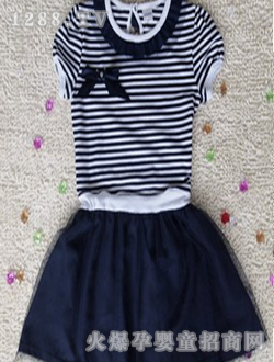 Сľ�R�A�I�����B��ȹ