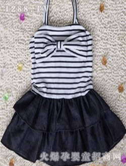 Сľ�R�����Y����ȹ